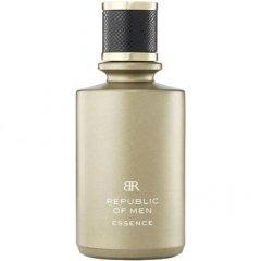 Republic of Men Essence