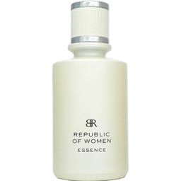 Republic of Women Essence