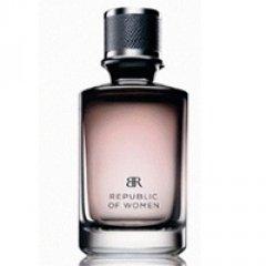 Republic of Women