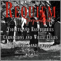 Requiem