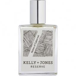 Reserve - Notes of Cabernet