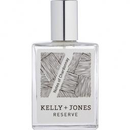 Reserve - Notes of Chardonnay