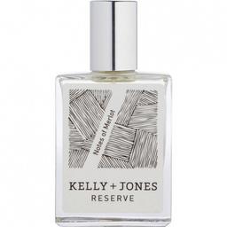 Reserve - Notes of Merlot