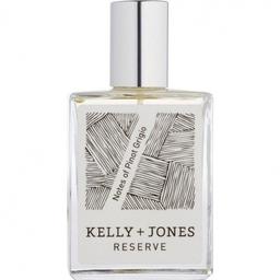 Reserve - Notes of Pinot Grigio