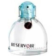 Reservoir