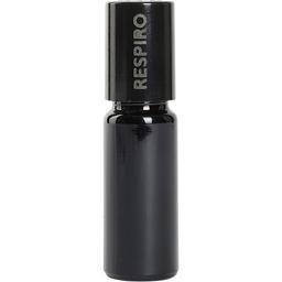 Respiro
