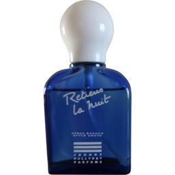 Retiens La Nuit