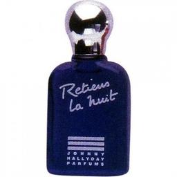 Retiens La Nuit