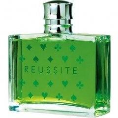 Reussite