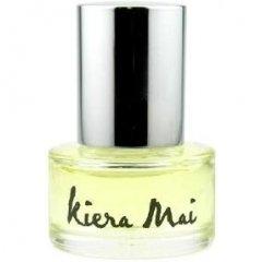 Reve Doux de Mai