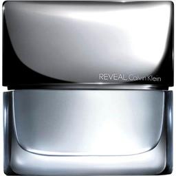 Reveal Men