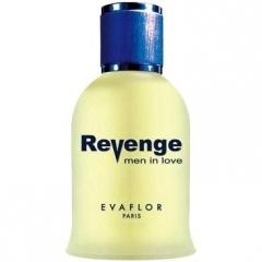 Revenge - Men in Love