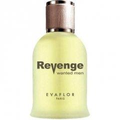 Revenge - Wanted Men