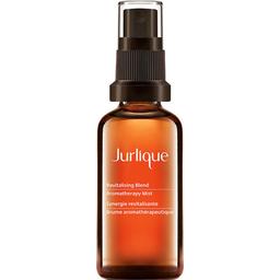 Revitalising Blend