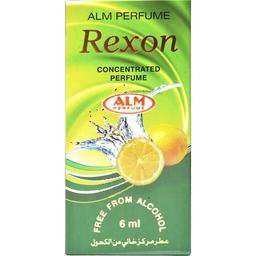 Rexon