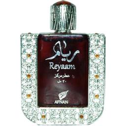 Reyaam (brown)
