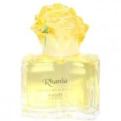Rhania