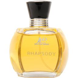 Rhapsody