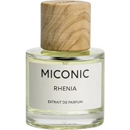 Rhenia