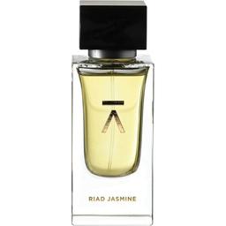 Riad Jasmine