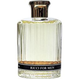 Ricci for Men