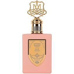 Rich Peach