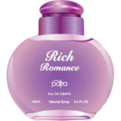 Rich Romance