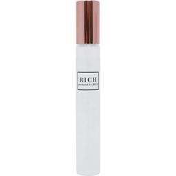 Rich