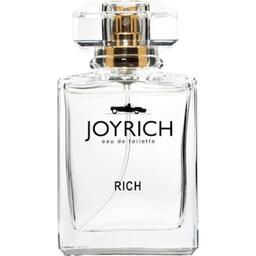 Rich