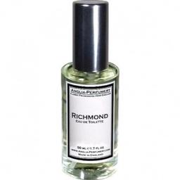 Richmond