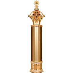 Richness for Men