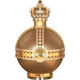 Richness for Women