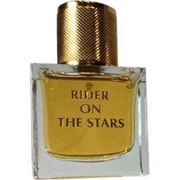 Rider on the Stars