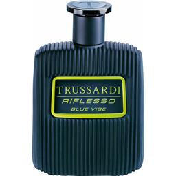 Riflesso Blue Vibe