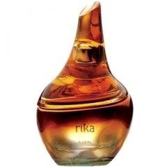Rika