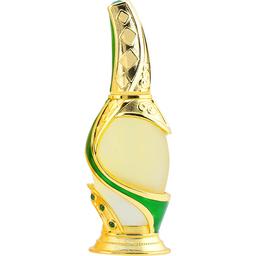 Rimaal (Green)