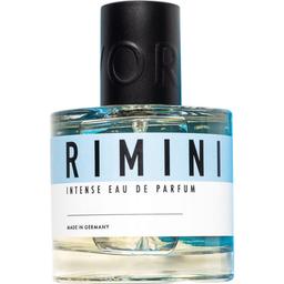 Rimini