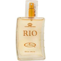 Rio