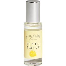 Rise + Smile