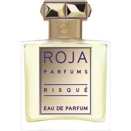 Risqué