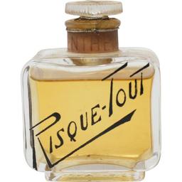 Risque Tout