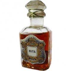 Rita