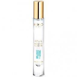 Ritual - Bergamot & Jasmine