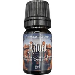 Ritual