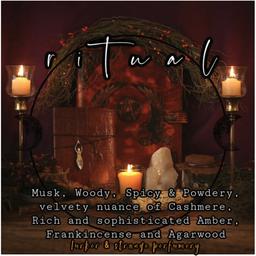 Ritual