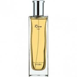 Riva