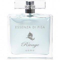 Rivage Uomo