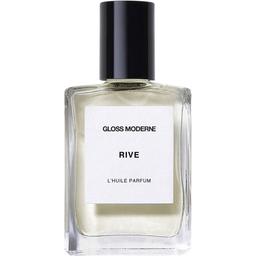 Rive