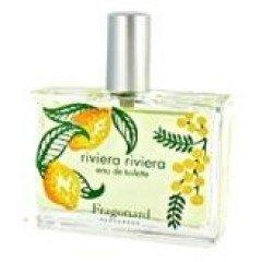 Riviera Riviera