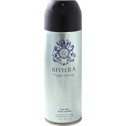 Riviera